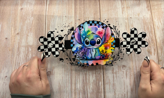 Pretty painting