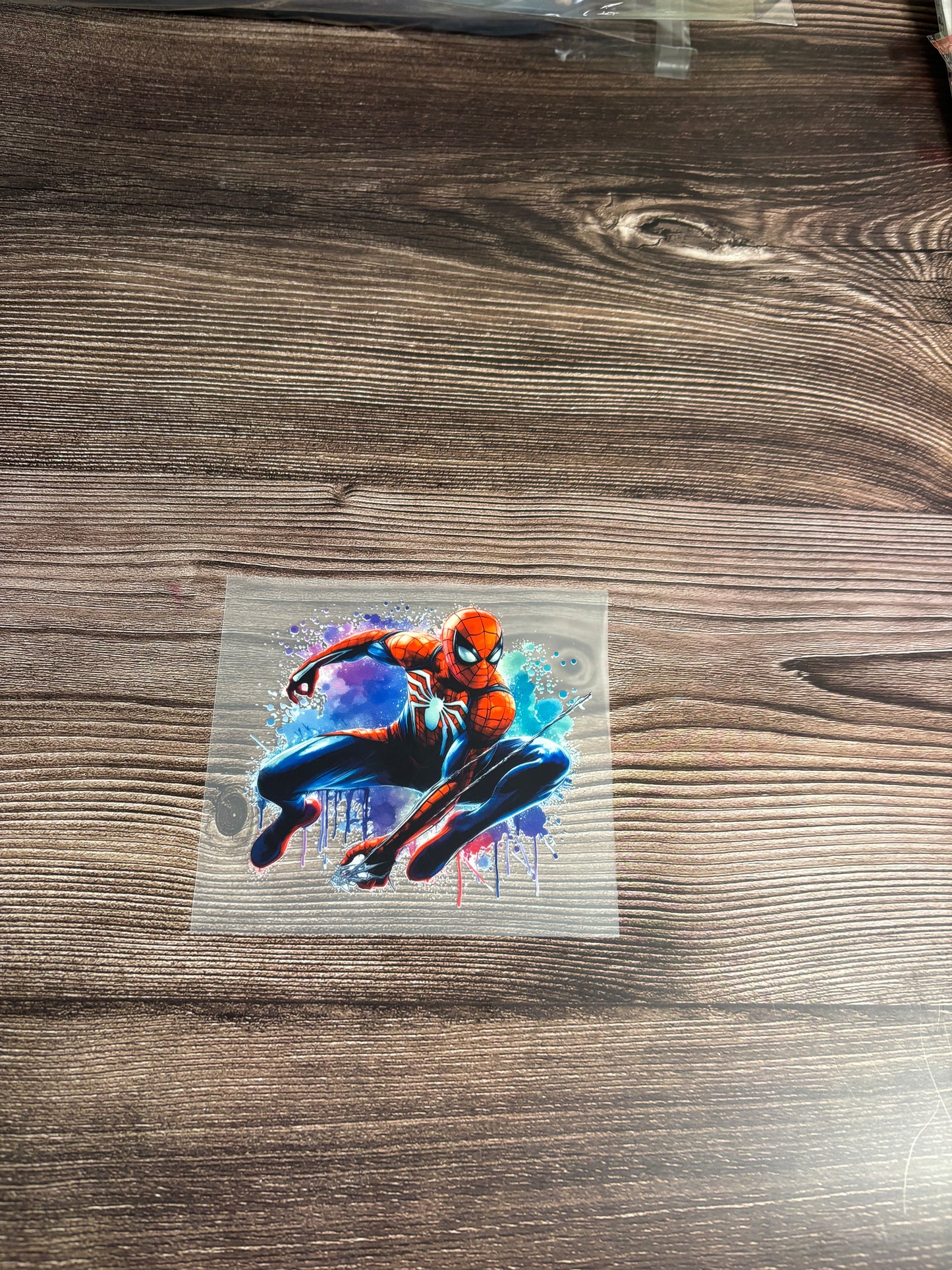 Web hero ht