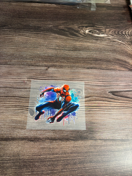 Web hero ht