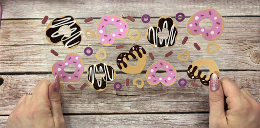 Donut