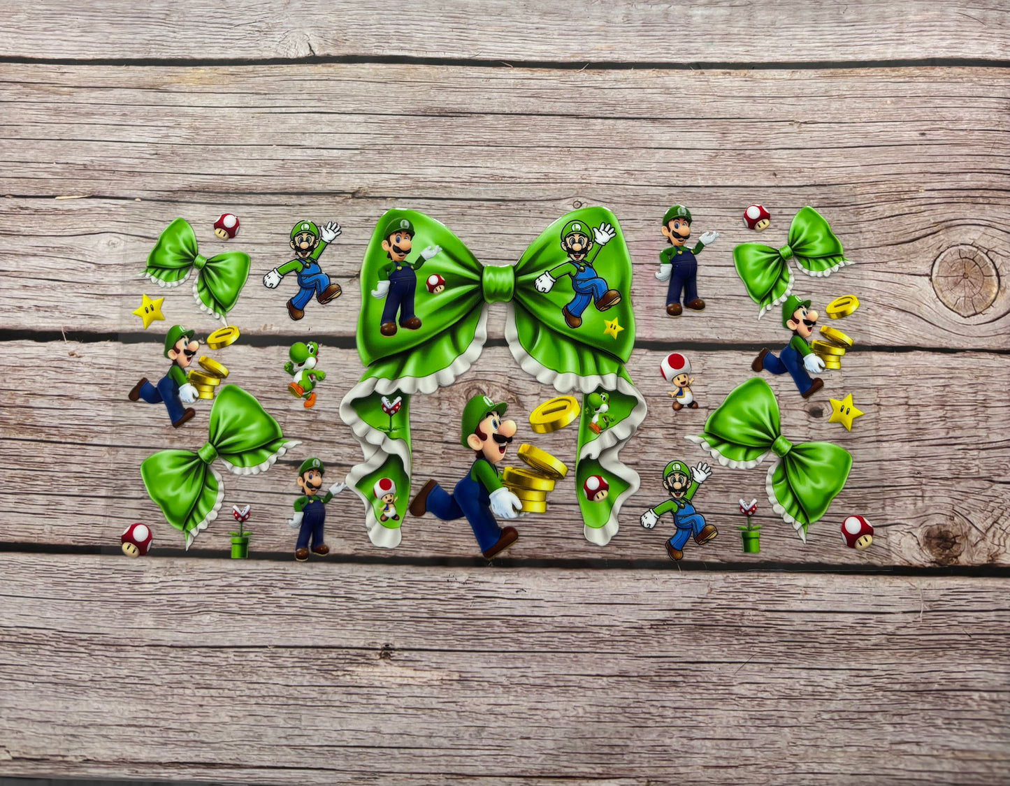 Plumber Bros