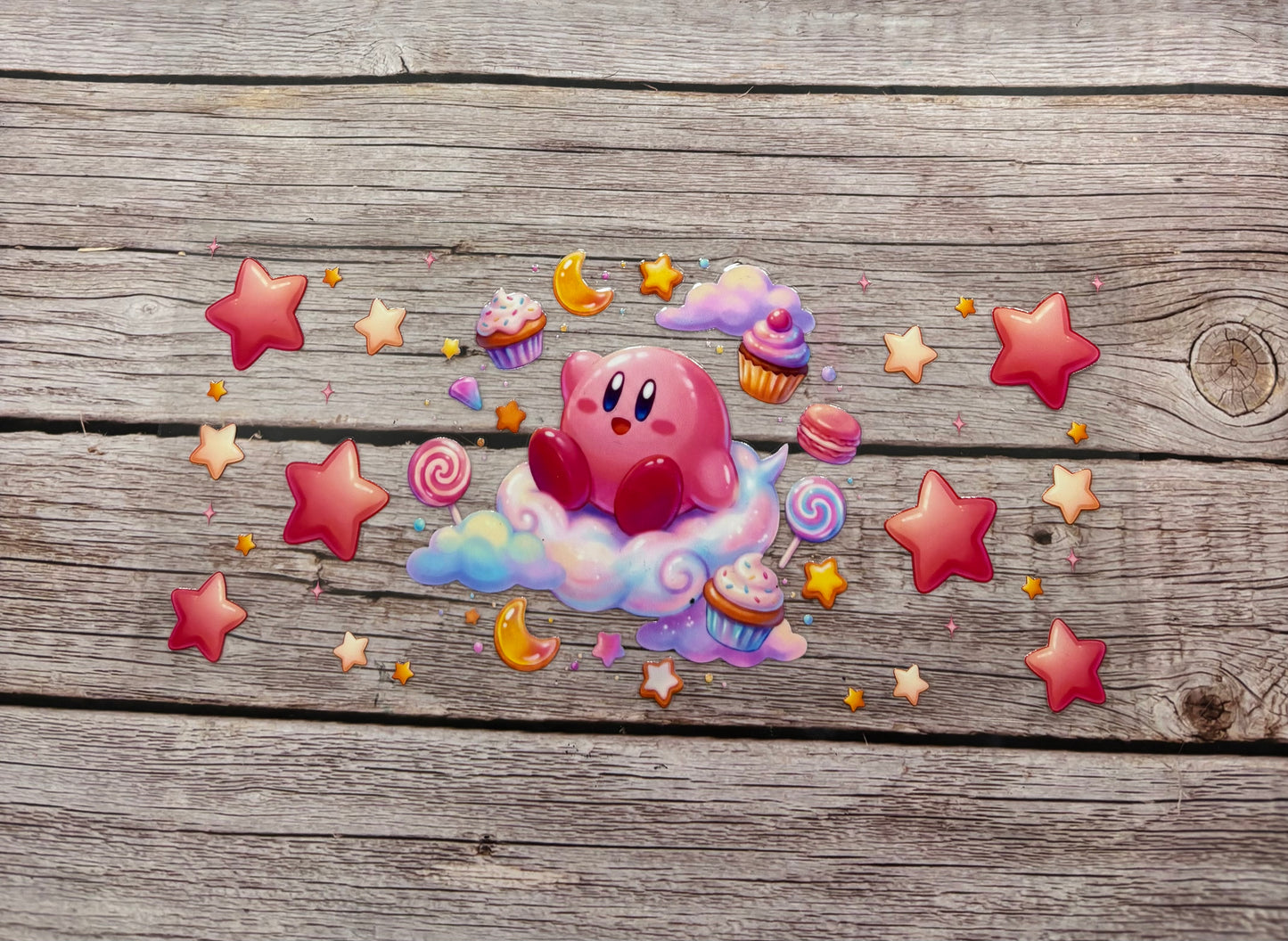 Kirbs
