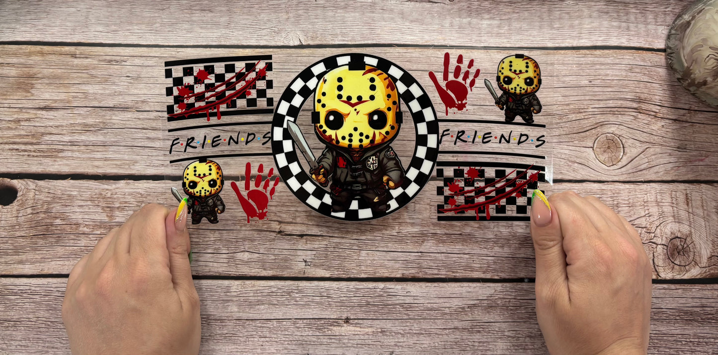 Jason