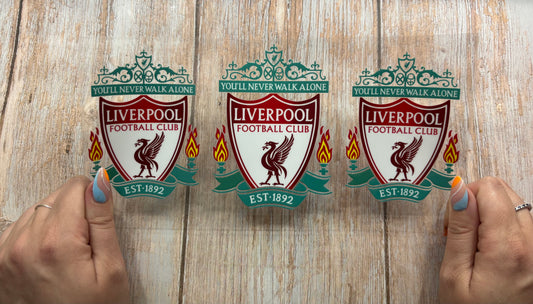 Liverpool
