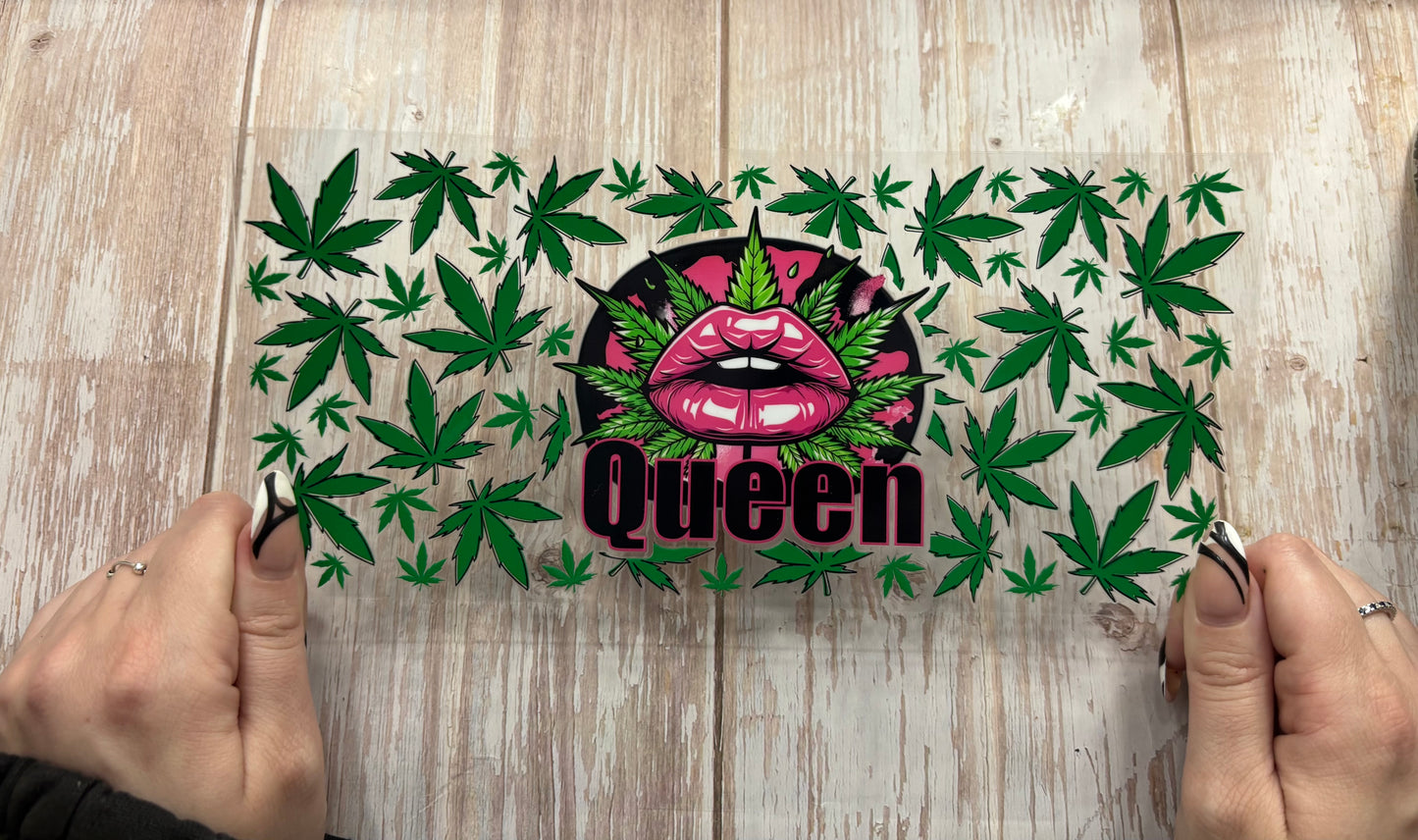 Queen