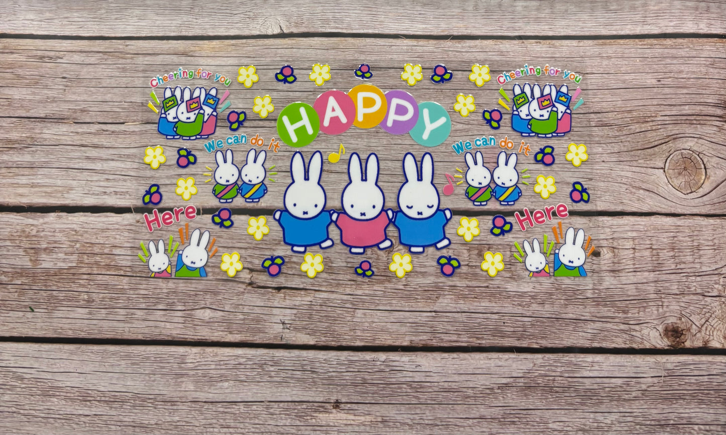 Miffy