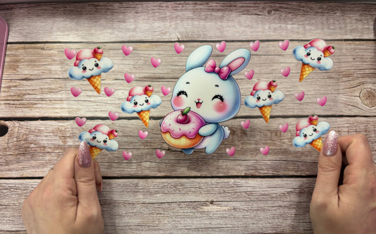 Bunny