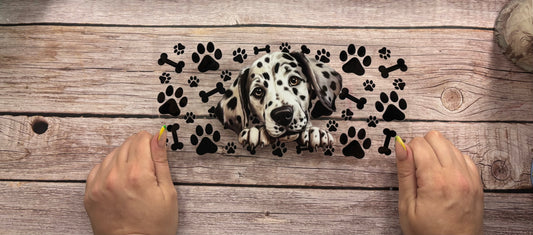 Dogs
