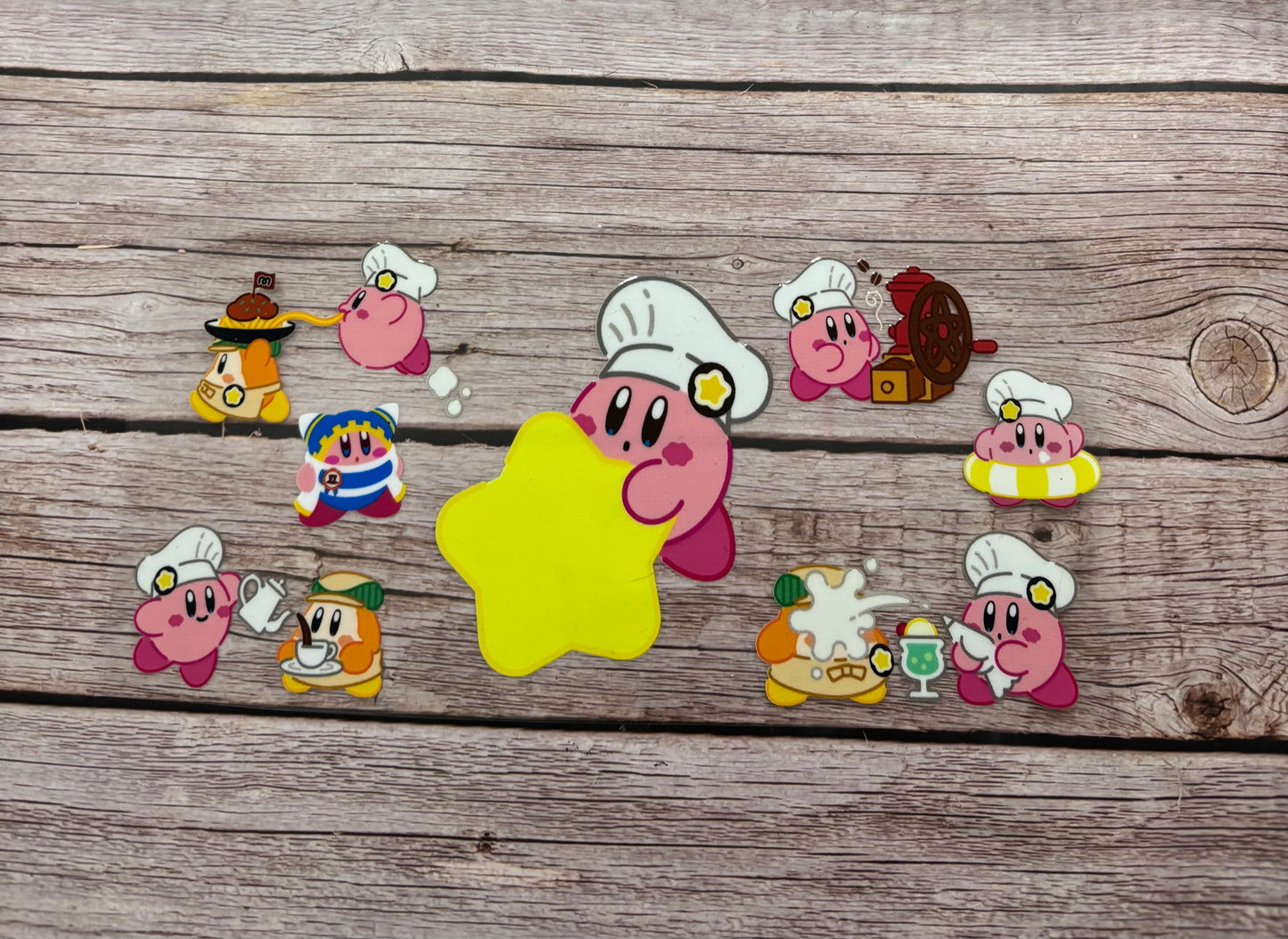 Kirbs