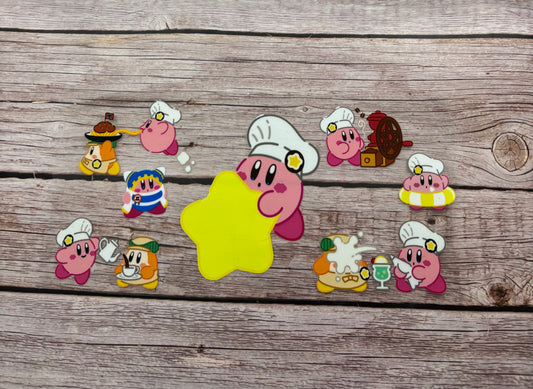 Kirbs