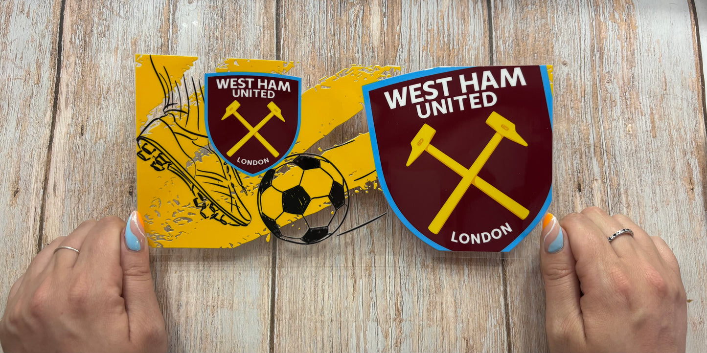 West Ham United