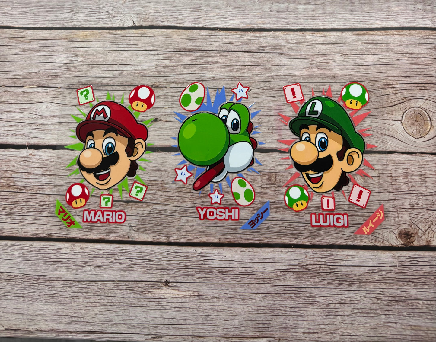 Plumber Bros