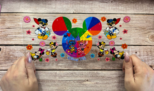 Trip