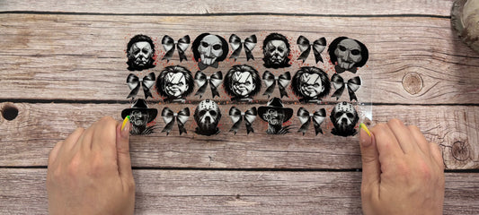 Saw