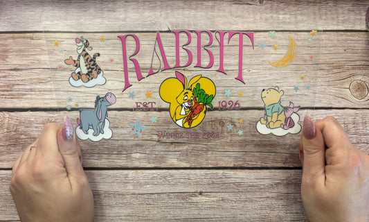 Bunny