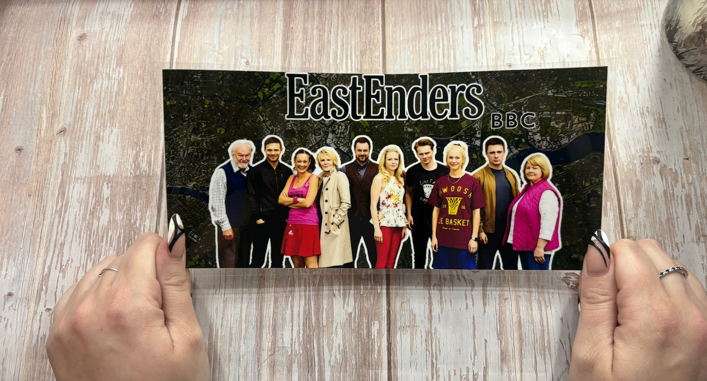 Eastenders
