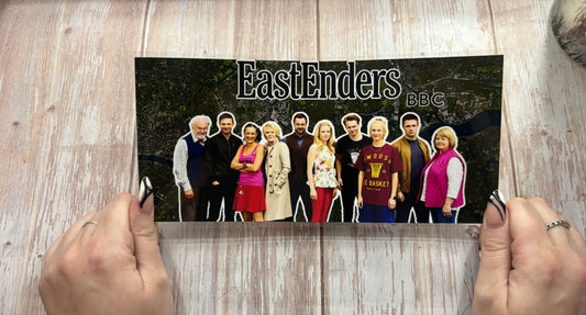 Eastenders