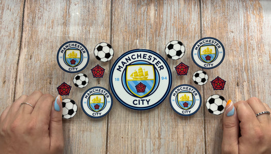 Manchester City