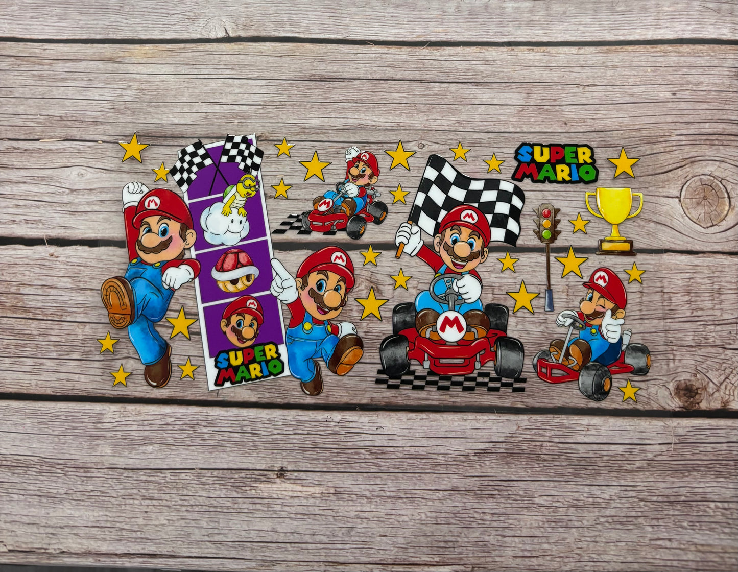 Plumber Bros