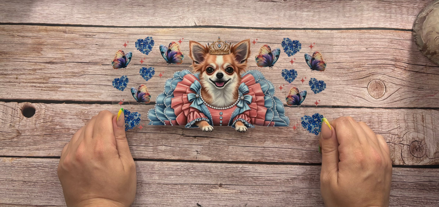 Dogs