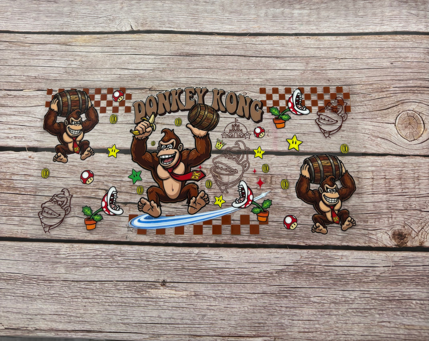 Plumber Bros