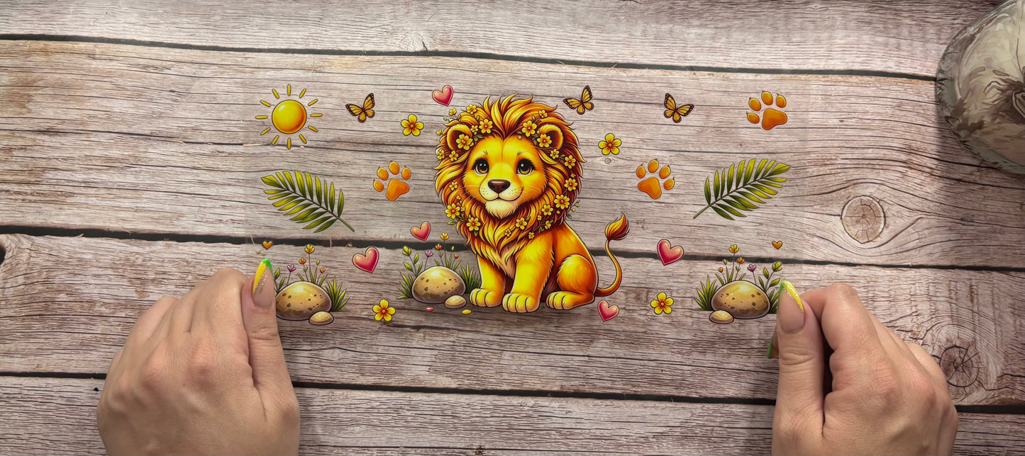 Lions