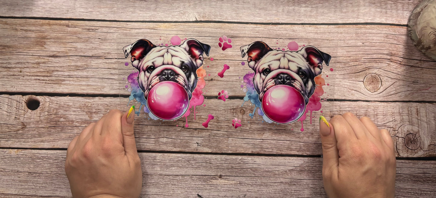 Dogs