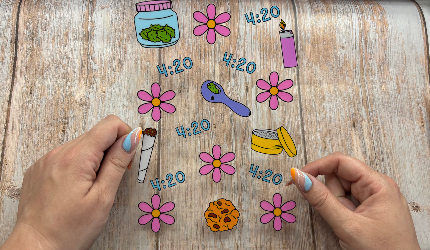 4:20