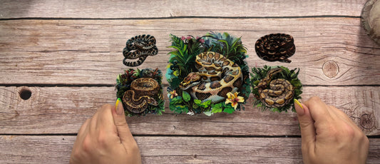 Snake
