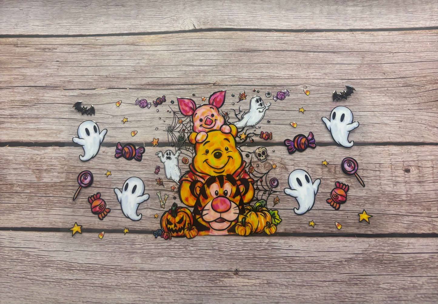 Cute Halloween