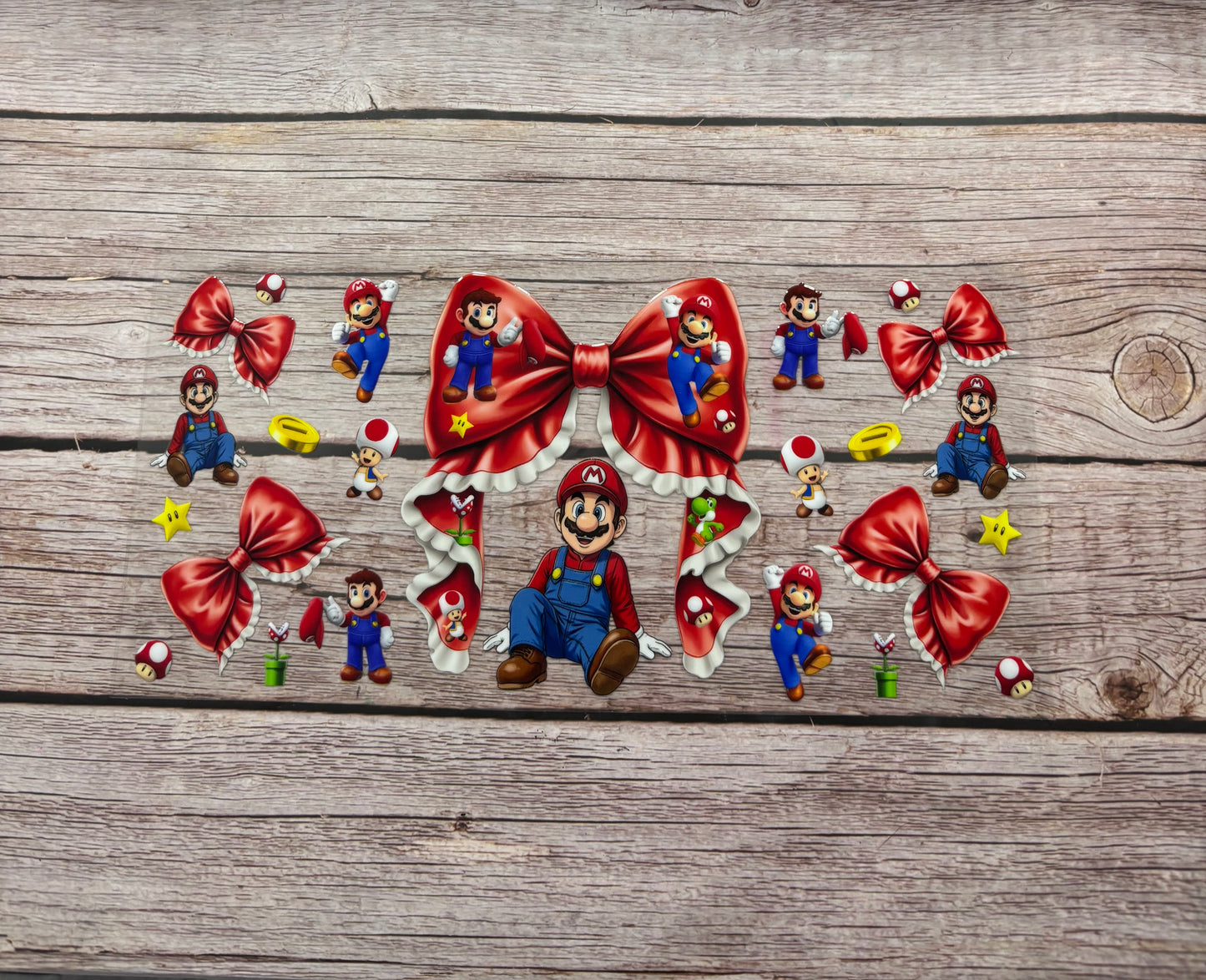 Plumber Bros