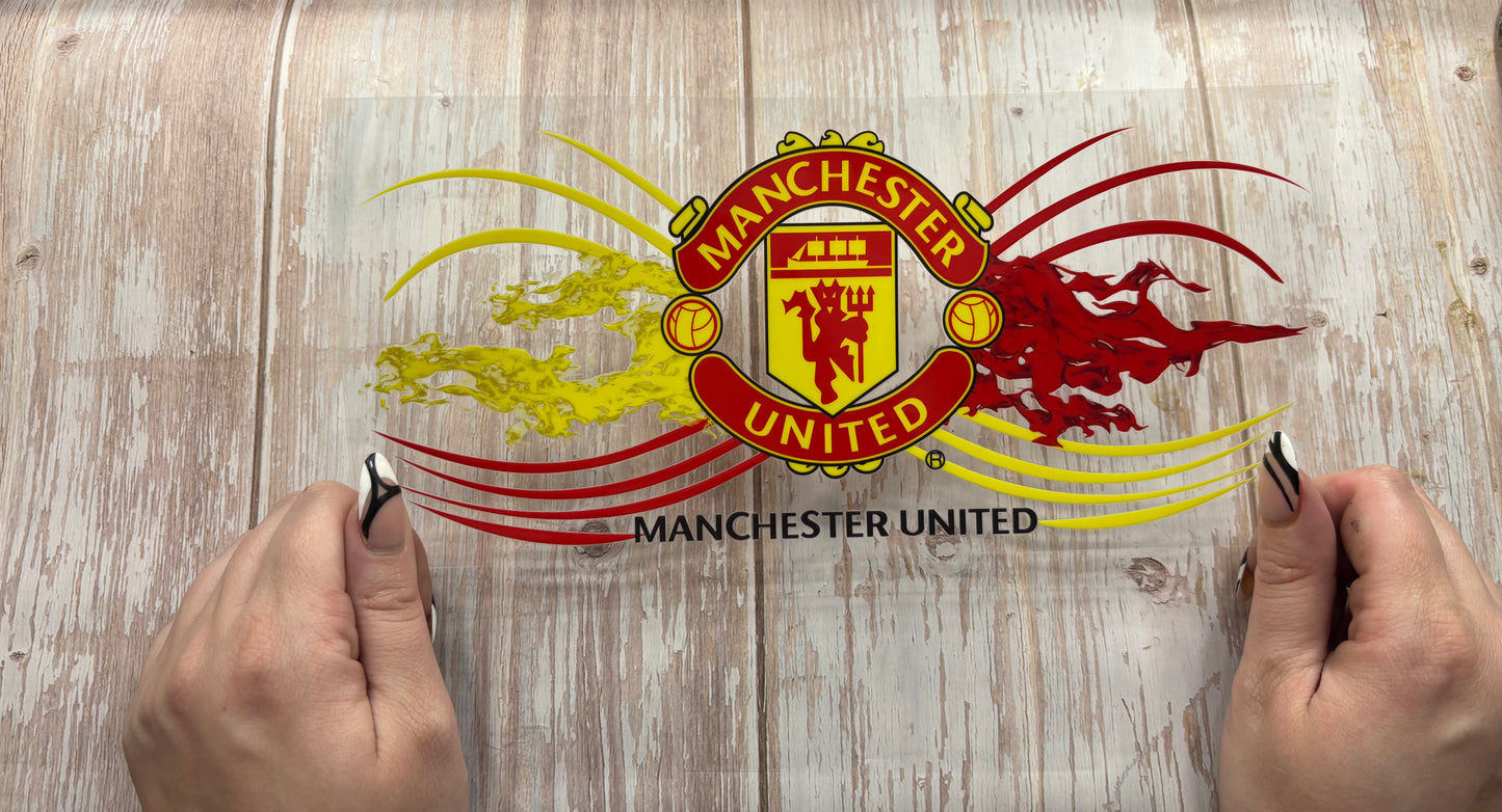 Manchester United