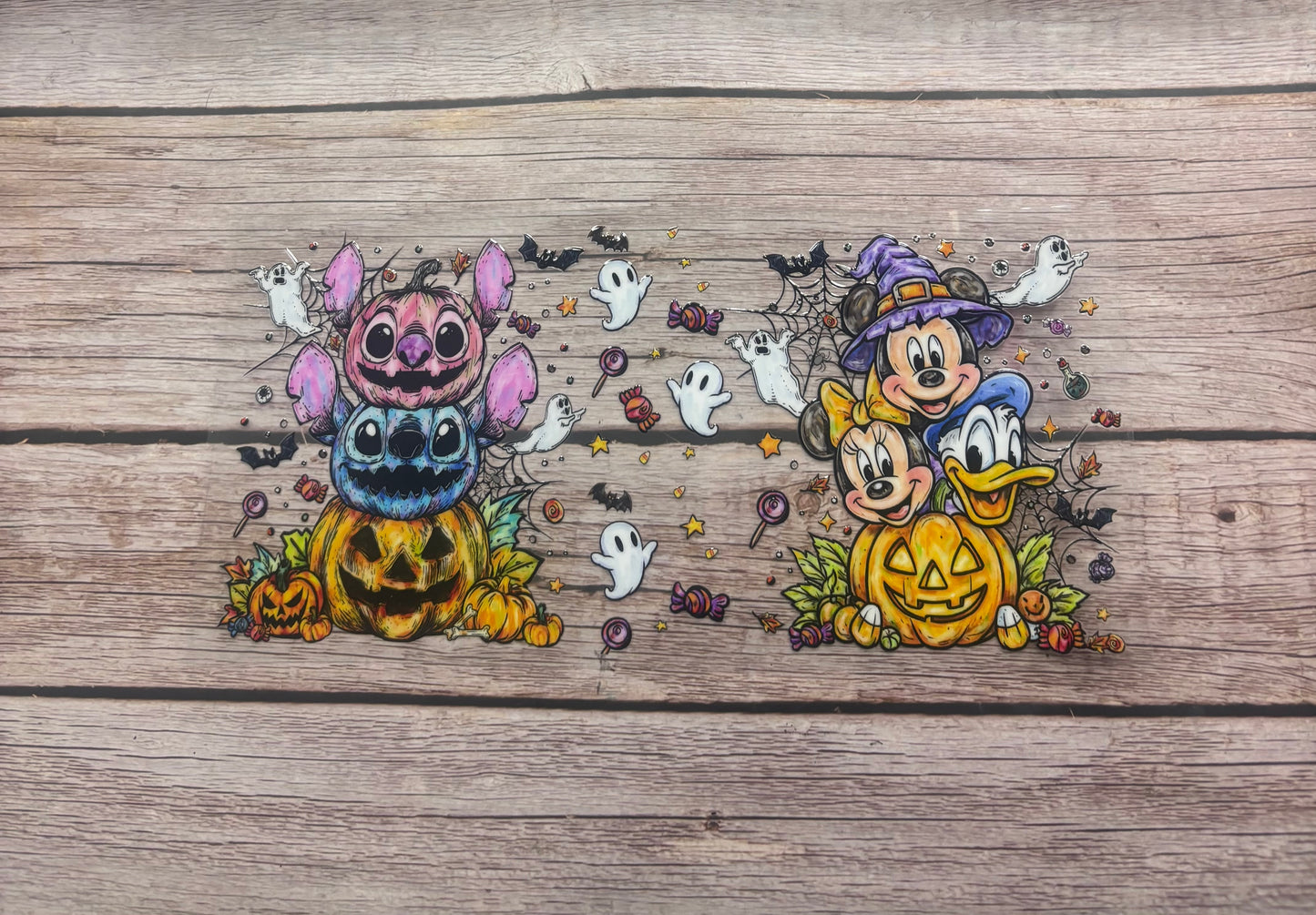 Cute Halloween