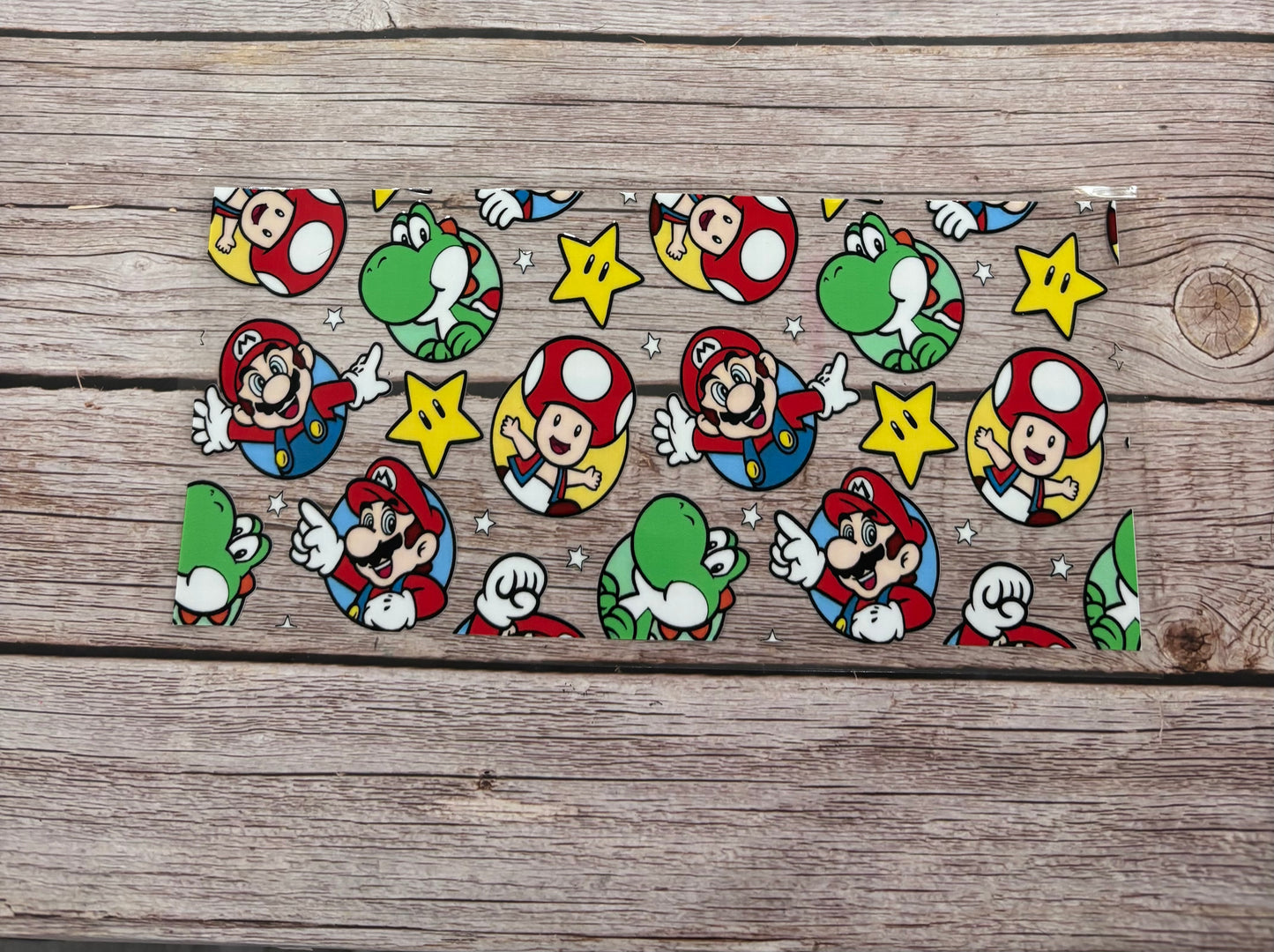 Plumber Bros