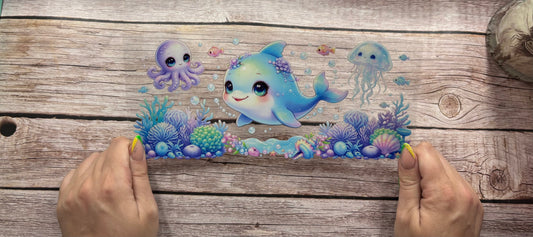 Dolphin
