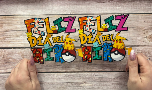 Feliz