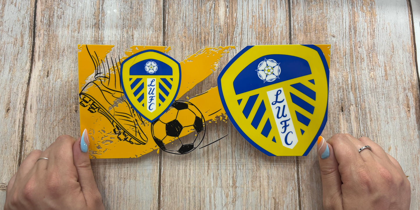 Leeds