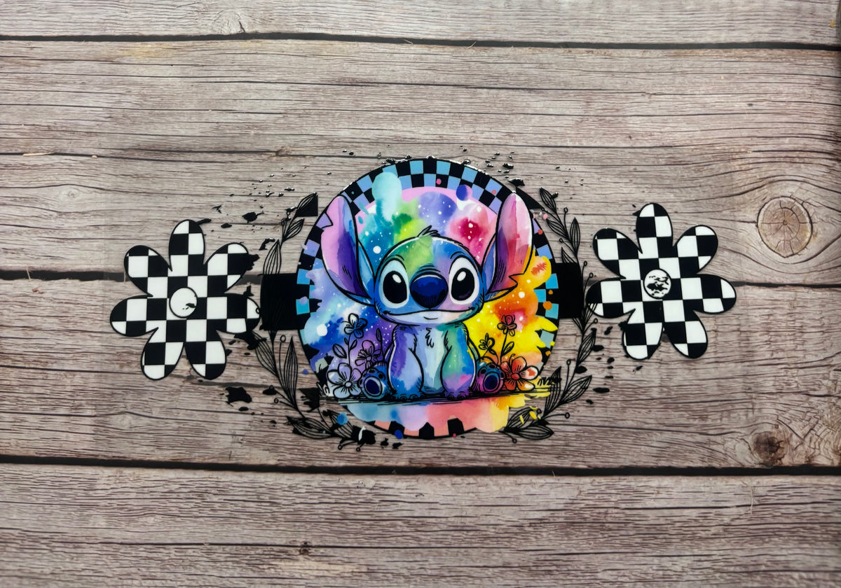 Cosmic Cuties