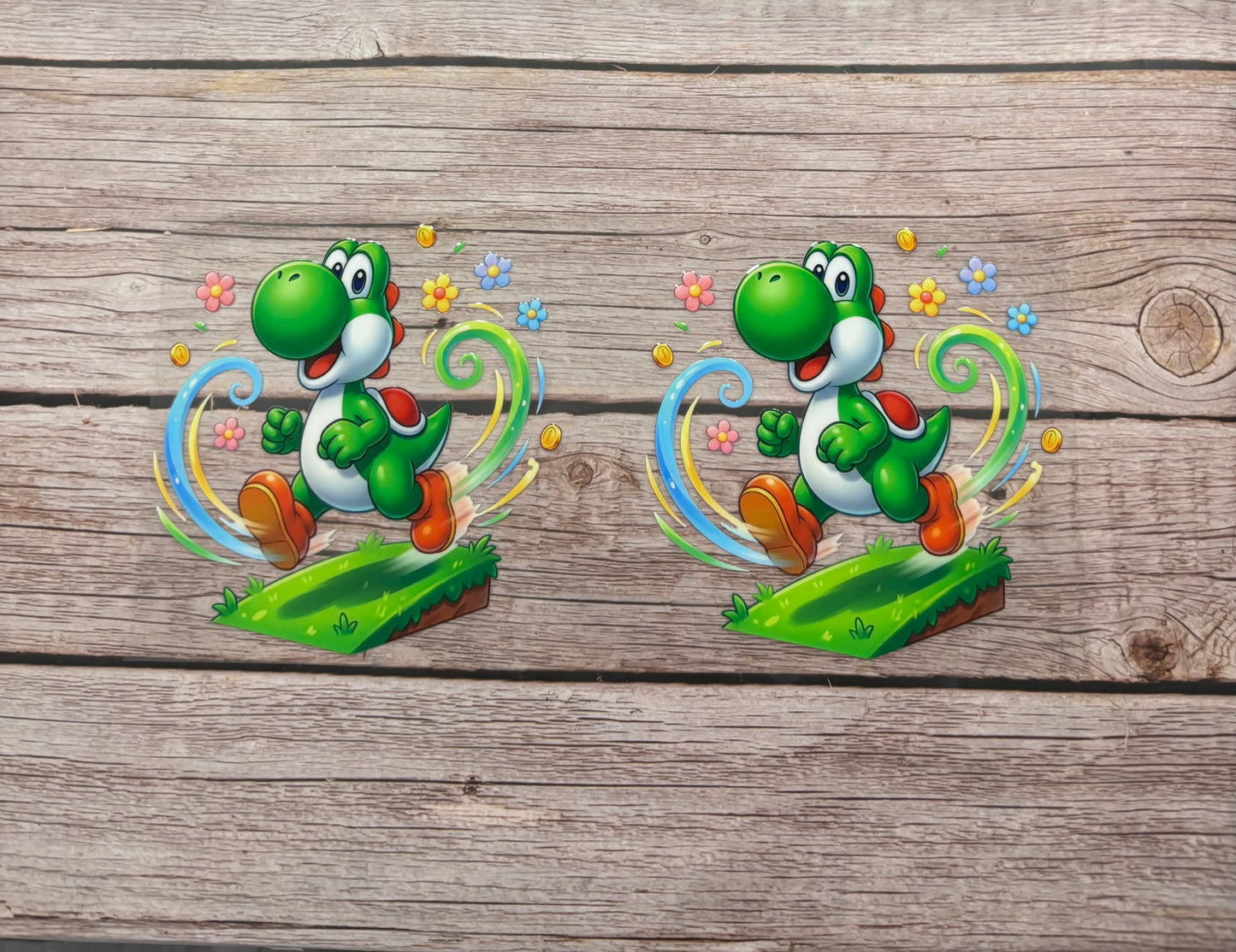 Plumber Bros