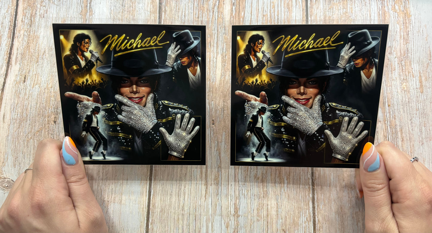 MJ