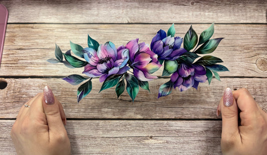 Floral