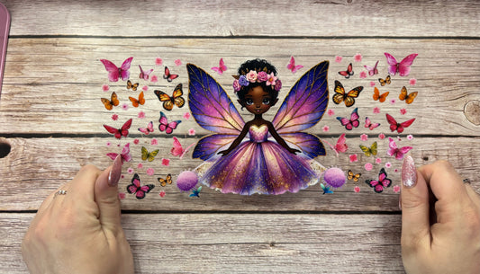 Fairy
