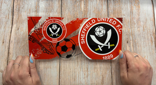 Sheffield United