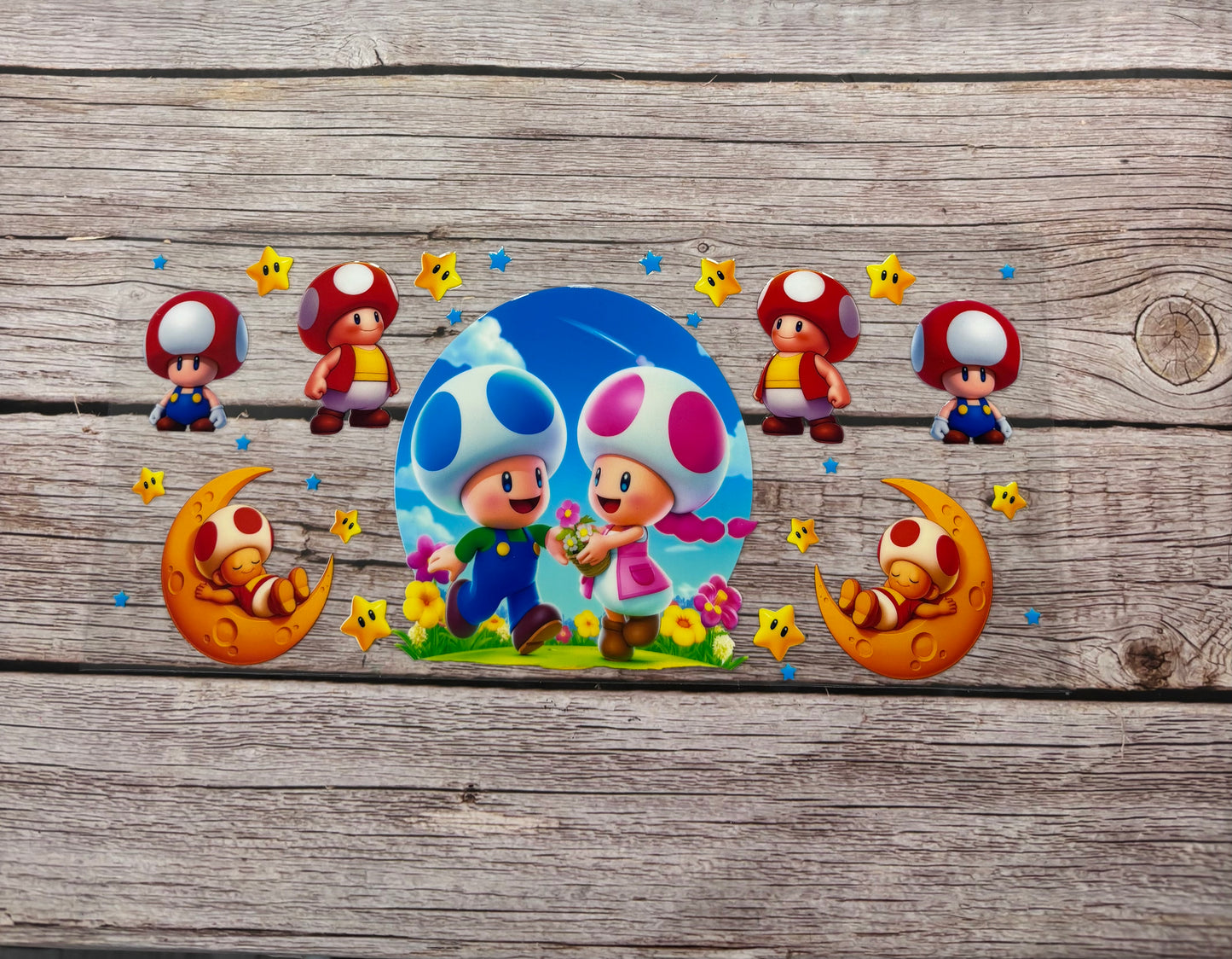 Plumber Bros