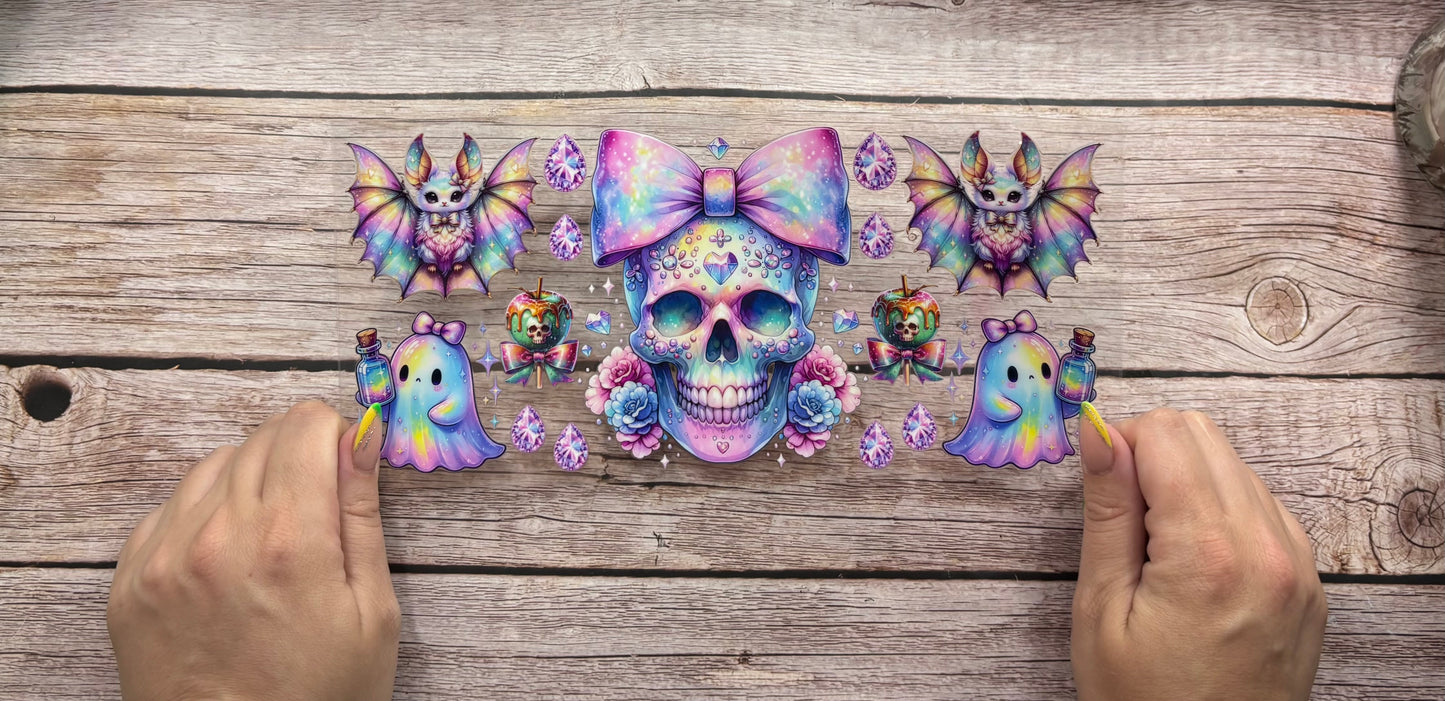 Skeletons