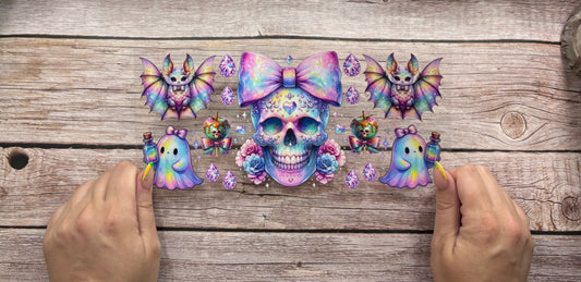 Skeletons