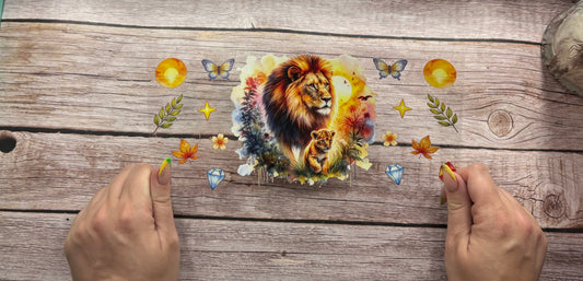 Lions