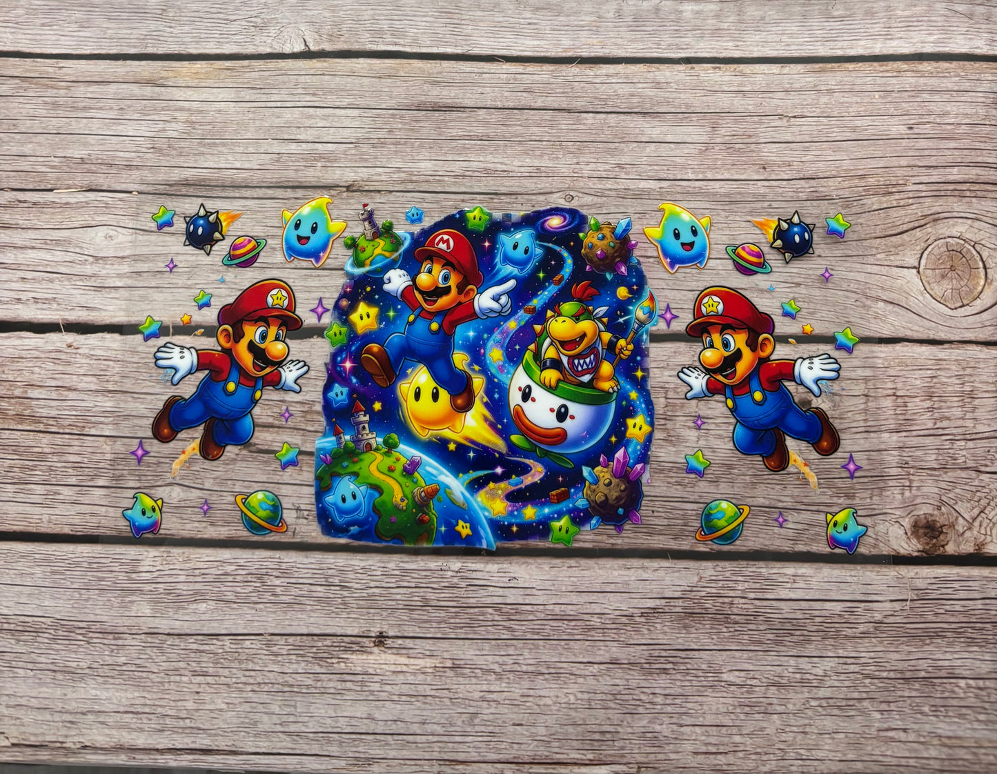 Plumber Bros