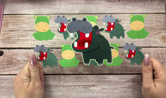Hippo