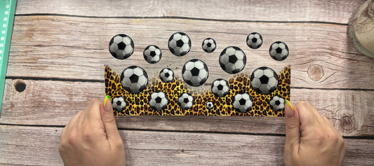 Footballs